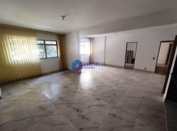 11495_i0Y2PU2D_11495638dd7b692857.jpg · Apartamento à venda - em Sion