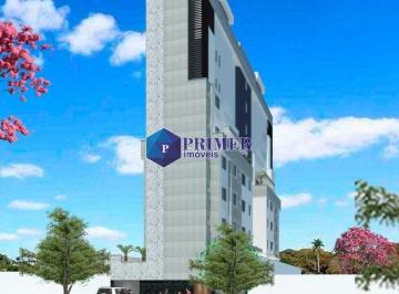 12171_i96KWI4y9vZ54695i_1217164f740f6abf88.jpg · Apartamento à venda - em Lourdes