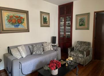 11267_i07i78NPA8rh6et0_112676320a12d0121f.jpg · Apartamento à venda - em Luxemburgo