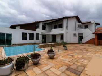 10861_i1nCN04_10861628663585ef73.jpg · Casa à venda - em Santa Lúcia