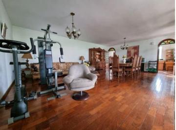 10630_i9E3M5J_106306201662c88c1d.jpg · Apartamento à venda - em Funcionários