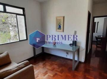 11830_ii495h718zM7r60f_118306441ad2837615.jpg · Apartamento à venda - em Anchieta