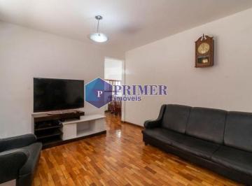 11777_iPFD632A6VI10svCgq934_1177764272ea5d714d.jpg · Apartamento à venda - em Cruzeiro