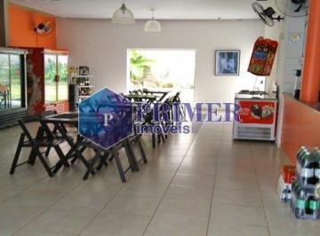 10743_ijw220y7QxPa_1074362430d964bef6.jpg · Comercial para aluguel - em Serra