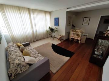 10700_ig052k8VR3_107006218fdef2a6d0.jpg · Apartamento à venda - em Serra