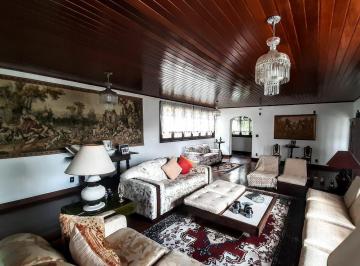 10928_im426iwcZWLBpy8O_1092862a0a07f1d671.jpg · Casa à venda - em Mangabeiras