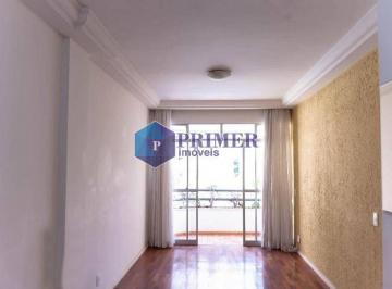 11373_iW8BgM1a9o5z20V5Y3_113736349b876784b4.jpg · Apartamento à venda - em Luxemburgo