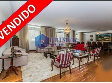 10833_i48t4rKA458c6_108336626658a92a7b.jpg · Apartamento à venda - em Sion