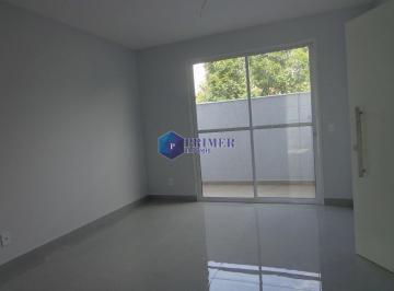 11722_i01He160U1o2a857P4p_1172264107ff3ab4d4.jpg · Apartamento à venda - em Serra