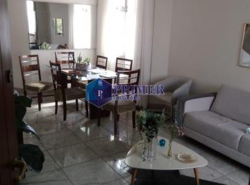 11459_i7Q05Y0VQ_114596377ee4ead07e.jpg · Apartamento à venda - em Serra