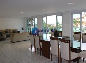 11879_ijq3O34mPQq_11879645e578822793.jpg · Casa à venda - em Mangabeiras
