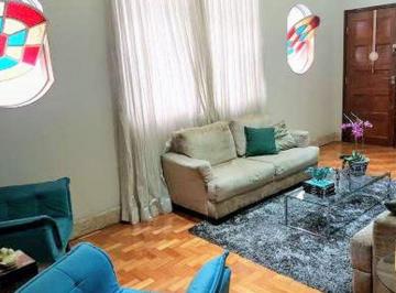 11201_iUn9i8mba9wS_112016305233c89358.jpg · Apartamento à venda - em Savassi