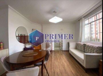 12295_i9459521156Yay1G8074D_1229565426f7ee123d.jpg · Apartamento à venda - em Santa Tereza