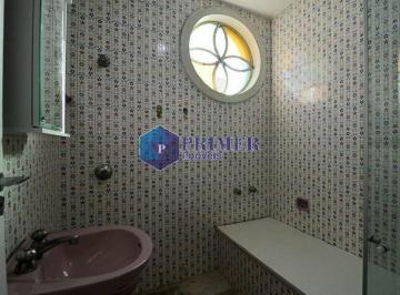 11776_iC0636umP3P_117766427299f28008.jpg · Apartamento à venda - em Cruzeiro
