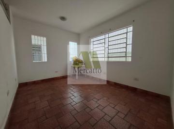 Casa · 175m² · 5 Quartos · 2 Vagas · 🔥 OPORTUNIDADE IMPERDÍVEL – PREÇO REDUZIDO! 🔥 💰 De R$ 640.000 por apenas R$
