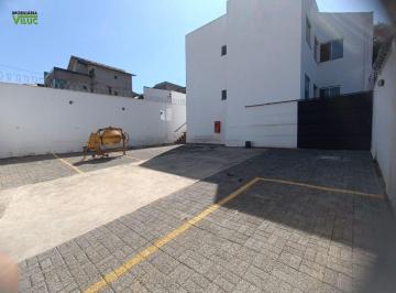 Apartamento · 60m² · 3 Quartos · Apartamento à venda - em Xangrilá (Justinópolis)