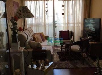 bdba8c4bf0e86a516ec99a9aaa573400a8cc79e2 · Apartamento Residencial à venda, Vila Monteiro, Piracicaba - AP0912.