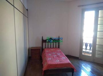 9761735dbd3fec523a3ebf094c5b1c565b1ec8eb · Apartamento com 3 dormitórios à venda, 126 m² por R$ 220.000,00 - Centro - Piracicaba/SP