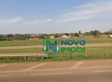 04f98ec5ad70f9917ae1f2fd43b30fe8b960184f · Área Comercial à venda, Piracicamirim, Piracicaba - AR0020.
