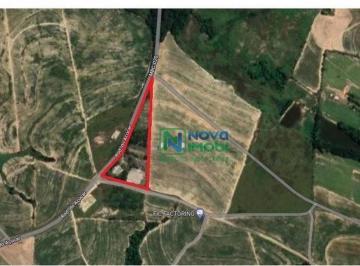 0112b77f7fd8420e332c99cb744039b3563d5ecf · Área à venda, 22.000 m² por R$ 1.800.000 - Centro - Mombuca/SP