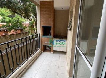 c26a84ab71b7bc6a6e5f91c4df3155a8cb689983 · Apartamento Residencial à venda, Campestre, Piracicaba - AP0683.