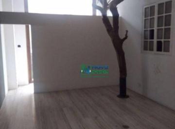 c7eb1b80c1d558e9b4cd92be96a7f523c120f283 · Prédio Comercial para venda e locação, Centro, Piracicaba - PR0004.