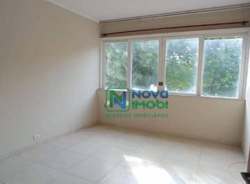 965d64ab7d27ae02a1afe61347c4f32b44511697 · Apartamento Residencial à venda, Centro, Piracicaba - AP0885.
