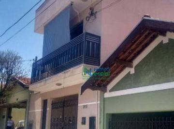 49a0f757ceff1308713794391a58cf88d8b94f8d · Casa Residencial à venda, Jardim Sonia, Piracicaba - CA0833.