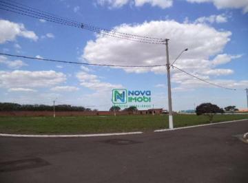 f17768160bc68ebc3f53bed84be6e9f97844a7b6 · Terreno Residencial à venda, Campestre, Piracicaba - TE0336.