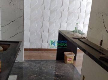 501b40b9e7b2a94d56e9f9939f4fe40fd4801409 · Apartamento Residencial à venda, Jardim Parque Jupiá, Piracicaba - AP0701.