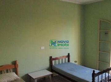 84eadda9e7913abcfc672c144fc8d7e4ebd26b0d · Casa Residencial à venda, Centro, Piracicaba - CA0784.