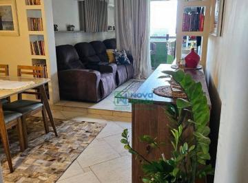 21c276cfeda8e371bcb06ebf65c6ff35eaefc108 · Apartamento com 3 dormitórios à venda, 92 m² por R$ 580.000,00 - São Dimas - Piracicaba/SP