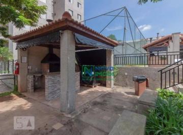 e9cbfaf89fc79629aecb63c3b6d5cad10362f90f · Apartamento Residencial à venda, São João Clímaco, São Paulo - AP0862.