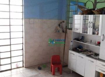 3ad1fadaa835619db6486a917f18d0035f21ba33 · Casa Residencial à venda, Higienópolis, Piracicaba - CA0757.