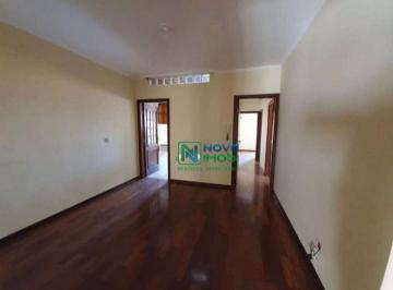 d48b65d1fe96605b99f9704990f934d28c0ec67b · Casa Residencial à venda, Paulicéia, Piracicaba - CA0795.