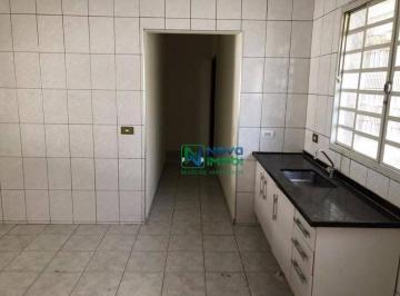 dca16c09291828ab1efe2076e58a6f06b5d40f5a · Casa Residencial à venda, Alto da Pompéia, Piracicaba - CA0909.