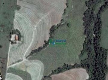 bf2c883d41da89980aced7c13ef7f98497999475 · Área à venda, 193600 m² por R$ 11.500.000,00 - Nova Suiça - Piracicaba/SP