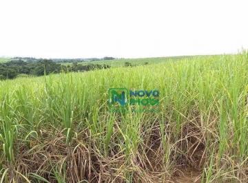 7de1d8b370205edf844de4887b7f89ae10de859b · Área Comercial à venda, Nova Suiça, Piracicaba - AR0026.