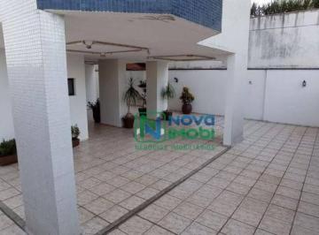 c0cb68e49d46206c0d68700904d913191e0d9b4b · Apartamento com 3 dormitórios à venda, 144 m² por R$ 890.000,00 - Vila Independência - Piracicaba/SP