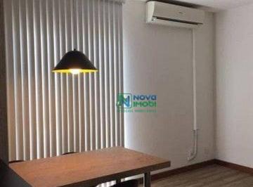 2a246d243d2ac6f79853faae42f3a00904ea009e · Apartamento com 2 dormitórios à venda, 60 m² por R$ 340.000,00 - Parque Conceição II - Piracicaba/SP