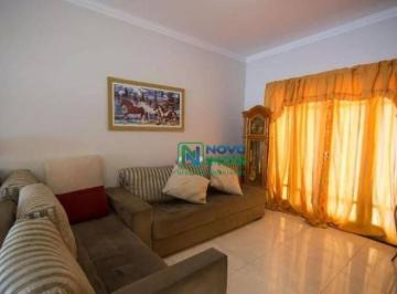 579311c8be12445dbb097d4fa766436115ac4195 · Casa Residencial à venda, Residencial Serra Verde, Piracicaba - CA0950.