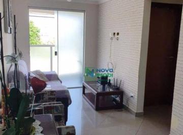 b27705e3dc17180d94a22fe5a44cd139d825719f · Casa Residencial à venda, Nova América, Piracicaba - CA0949.