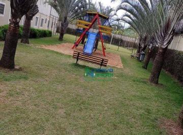 28de65756c40d2ae92ae82bd2d3a2821ce281a3e · Apartamento com 2 dormitórios à venda, 45 m² por R$ 160.000,00 - Dois Córregos - Piracicaba/SP