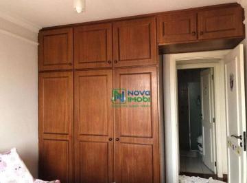 3c42aacbc1d030017c7d98fc987615a1dc954a39 · Apartamento Residencial à venda, Alto, Piracicaba - AP0822.