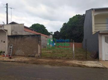 d5c9f78897df4b69efe803b4a2941af1a49f3ff6 · Terreno Residencial à venda, Jardim Santa Silvia, Piracicaba - TE0292.