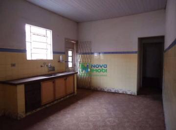 e01a177e791375fcc84fd7a8bf6223b1886e8434 · Casa Residencial à venda, Centro, Piracicaba - CA0845.