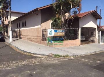 11f44da96f19f6501390ac8ab8e481f384eedfc9 · Casa Residencial à venda, Higienópolis, Piracicaba - CA0913.