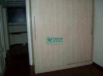 1e1e7587cc925f6d0cc4e405a4902ae44e4221d0 · Apartamento Residencial à venda, Centro, Piracicaba - AP0826.