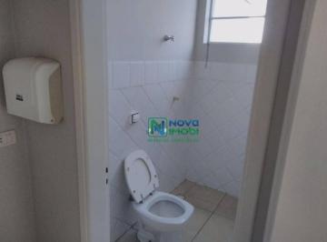 3e6d463a93ccf6ba35f7bf1672a7df1851a98fa5 · Prédio à venda, 715 m² por R$ 1.000.000,00 - São Luiz - Piracicaba/SP