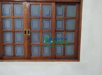 98bf4913fbfda4f22919525c604ee089a14cc5af · Casa Residencial à venda, Higienópolis, Piracicaba - CA0905.